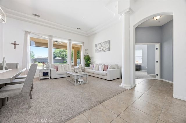 13505 Nantucket, Bakersfield, CA 93314