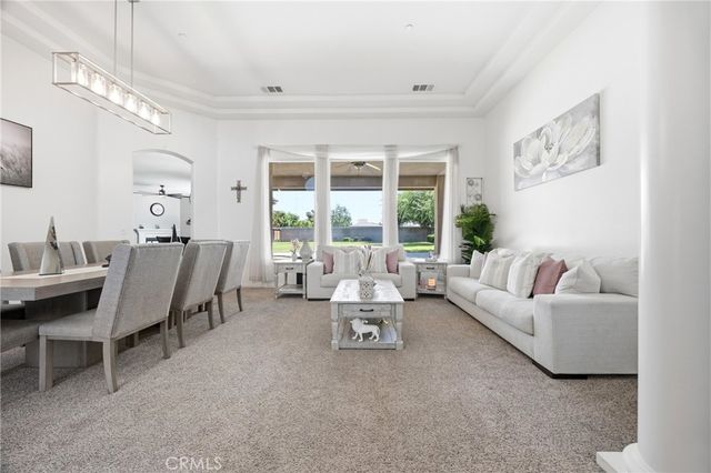 13505 Nantucket, Bakersfield, CA 93314