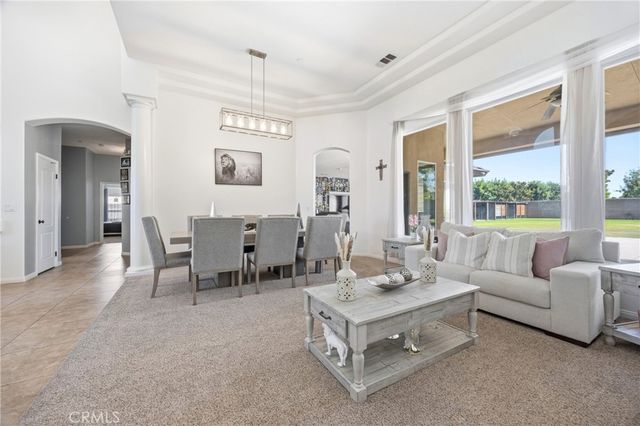 13505 Nantucket, Bakersfield, CA 93314