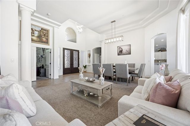 13505 Nantucket, Bakersfield, CA 93314