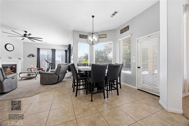 13505 Nantucket, Bakersfield, CA 93314