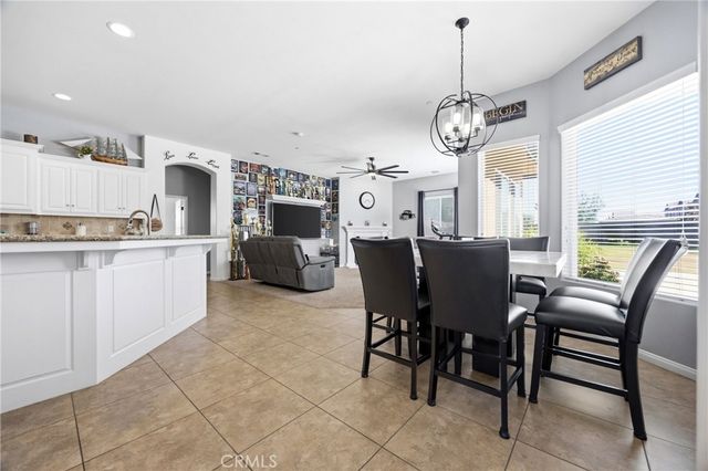 13505 Nantucket, Bakersfield, CA 93314