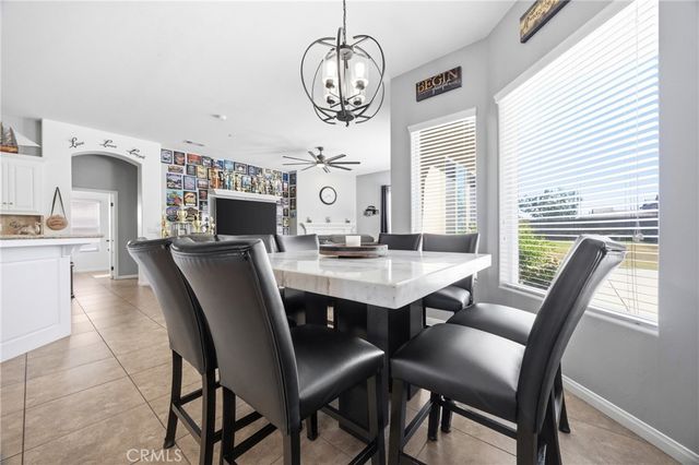 13505 Nantucket, Bakersfield, CA 93314