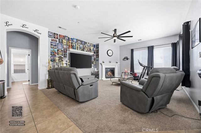 13505 Nantucket, Bakersfield, CA 93314