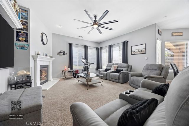 13505 Nantucket, Bakersfield, CA 93314