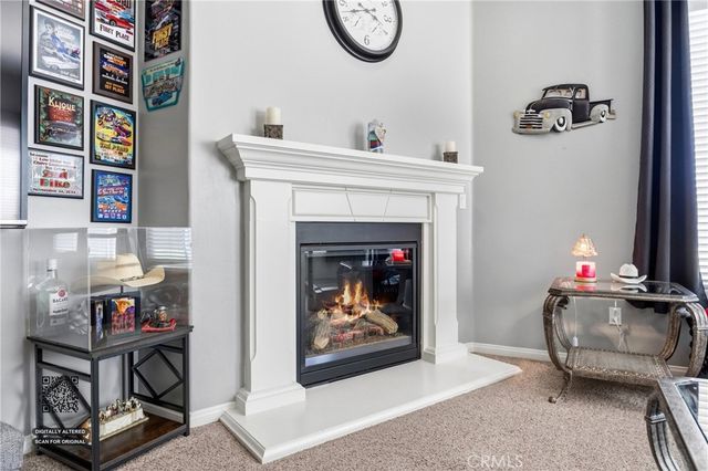 13505 Nantucket, Bakersfield, CA 93314