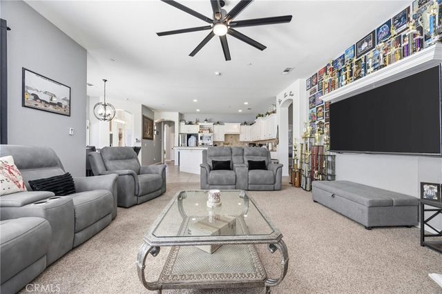 13505 Nantucket, Bakersfield, CA 93314