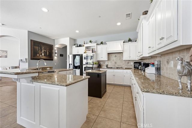 13505 Nantucket, Bakersfield, CA 93314
