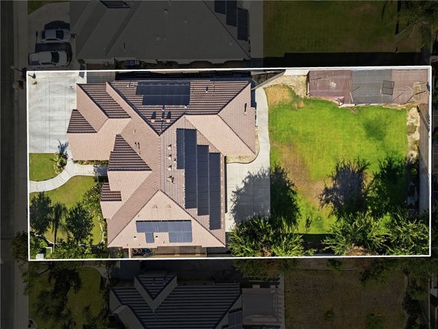 13505 Nantucket, Bakersfield, CA 93314