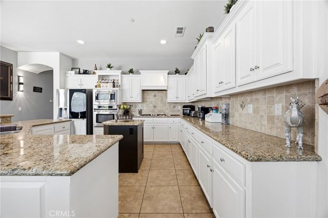 13505 Nantucket, Bakersfield, CA 93314