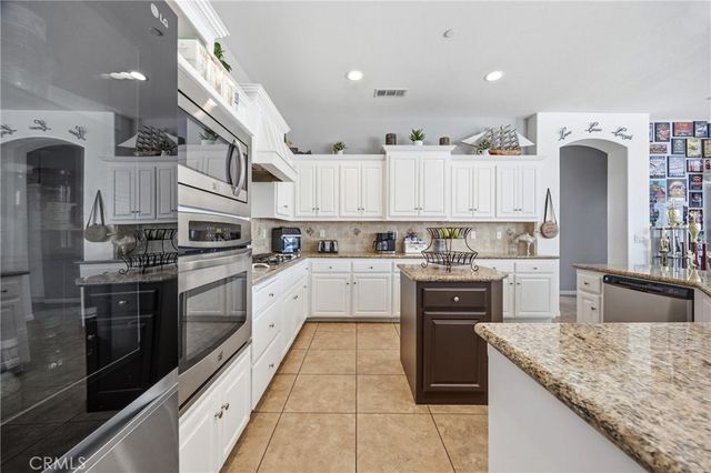 13505 Nantucket, Bakersfield, CA 93314