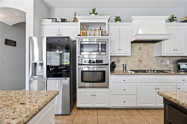13505 Nantucket, Bakersfield, CA 93314
