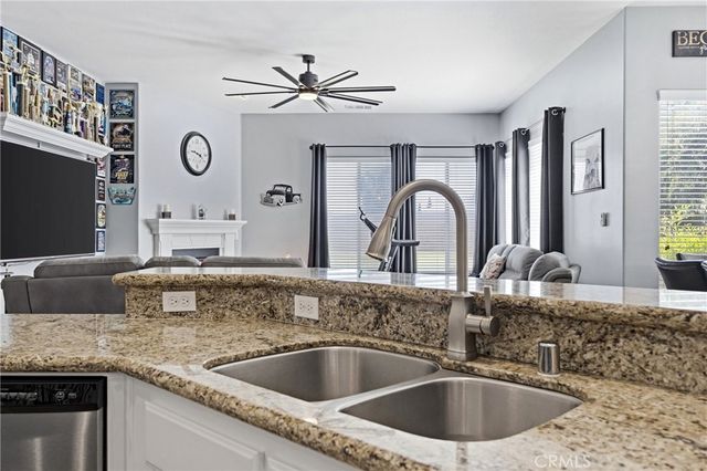 13505 Nantucket, Bakersfield, CA 93314