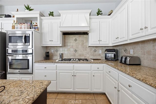 13505 Nantucket, Bakersfield, CA 93314
