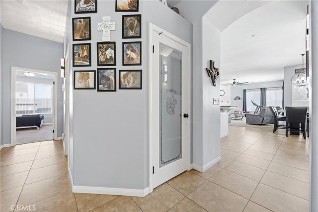13505 Nantucket, Bakersfield, CA 93314