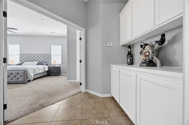 13505 Nantucket, Bakersfield, CA 93314