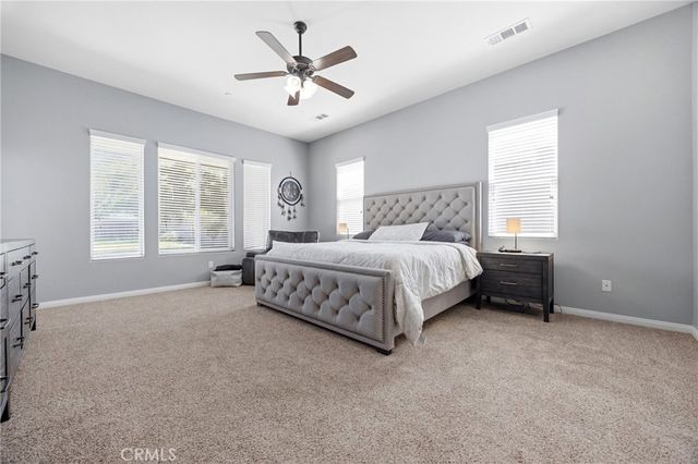 13505 Nantucket, Bakersfield, CA 93314
