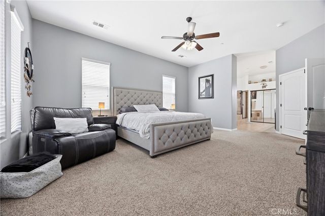 13505 Nantucket, Bakersfield, CA 93314