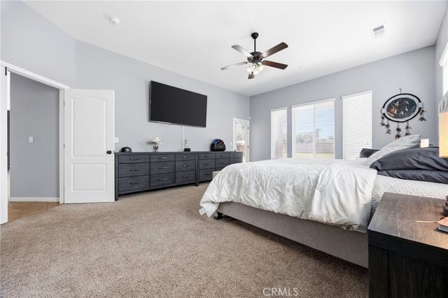 13505 Nantucket, Bakersfield, CA 93314