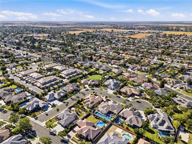 13505 Nantucket, Bakersfield, CA 93314