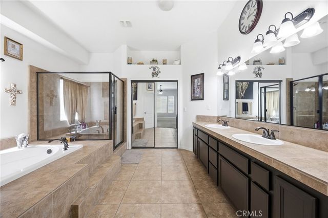 13505 Nantucket, Bakersfield, CA 93314