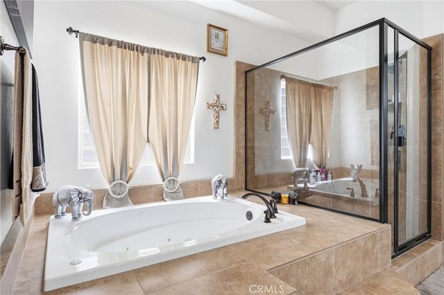 13505 Nantucket, Bakersfield, CA 93314