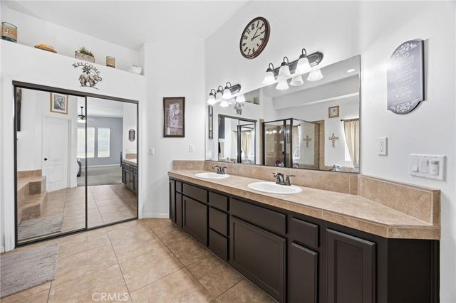 13505 Nantucket, Bakersfield, CA 93314