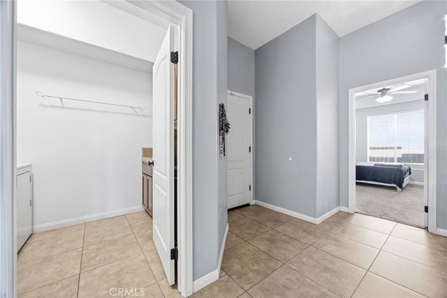 13505 Nantucket, Bakersfield, CA 93314
