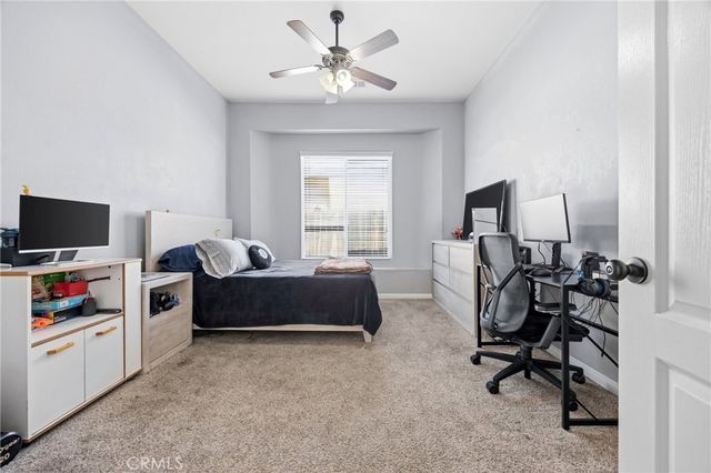 13505 Nantucket, Bakersfield, CA 93314