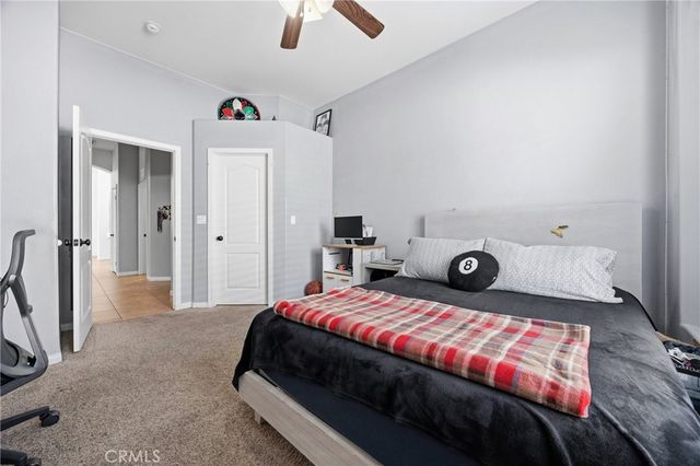 13505 Nantucket, Bakersfield, CA 93314