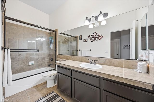13505 Nantucket, Bakersfield, CA 93314