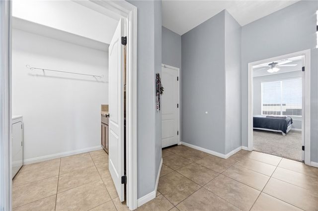 13505 Nantucket, Bakersfield, CA 93314