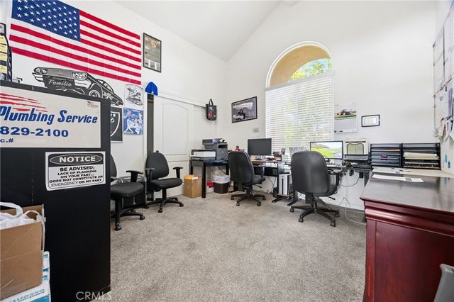 13505 Nantucket, Bakersfield, CA 93314
