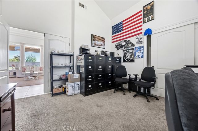 13505 Nantucket, Bakersfield, CA 93314