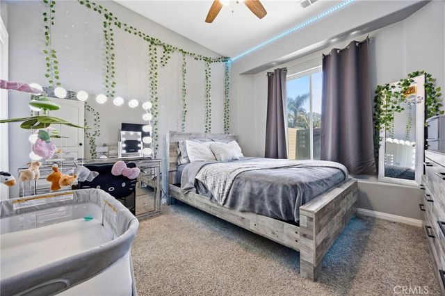 13505 Nantucket, Bakersfield, CA 93314