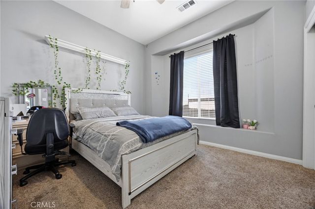 13505 Nantucket, Bakersfield, CA 93314