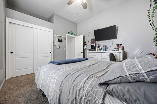 13505 Nantucket, Bakersfield, CA 93314