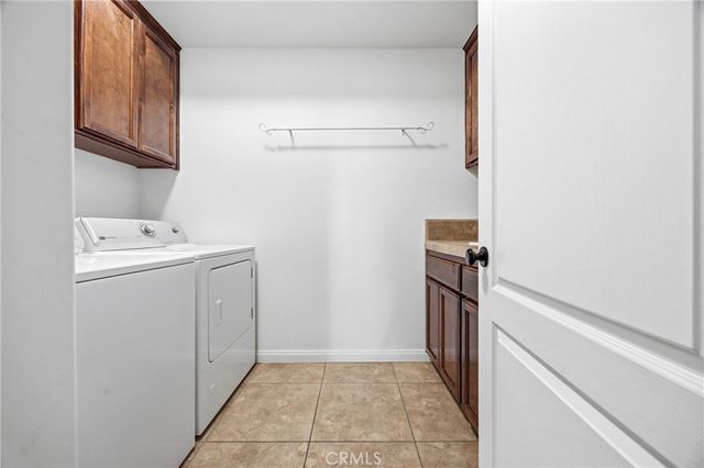 13505 Nantucket, Bakersfield, CA 93314