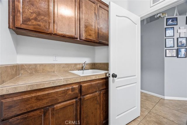 13505 Nantucket, Bakersfield, CA 93314