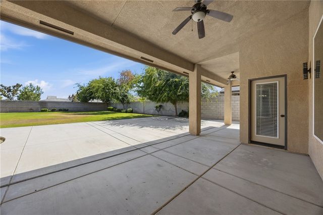 13505 Nantucket, Bakersfield, CA 93314