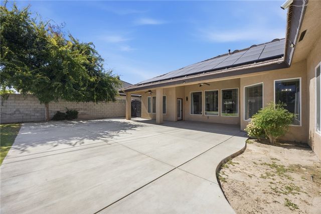 13505 Nantucket, Bakersfield, CA 93314