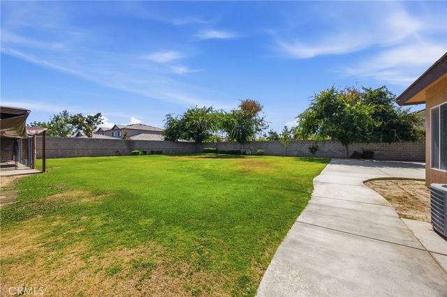 13505 Nantucket, Bakersfield, CA 93314