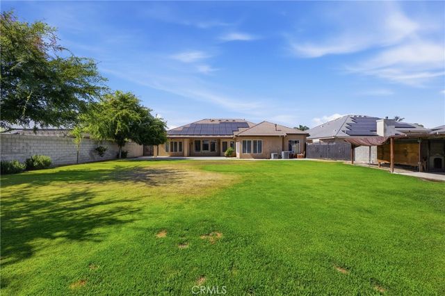 13505 Nantucket, Bakersfield, CA 93314