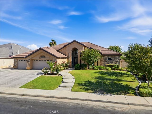 13505 Nantucket, Bakersfield, CA 93314