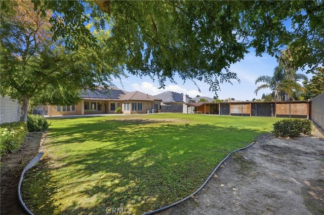 13505 Nantucket, Bakersfield, CA 93314