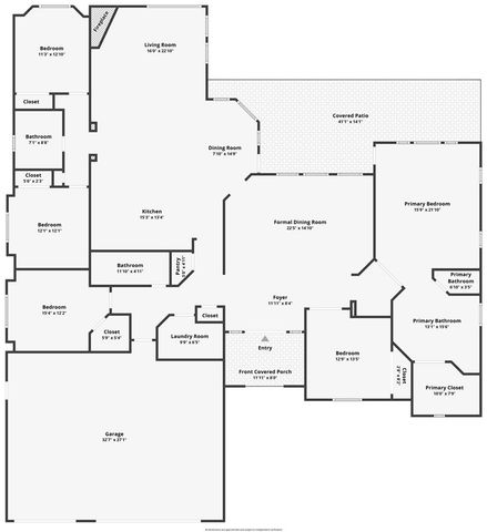 13505 Nantucket, Bakersfield, CA 93314