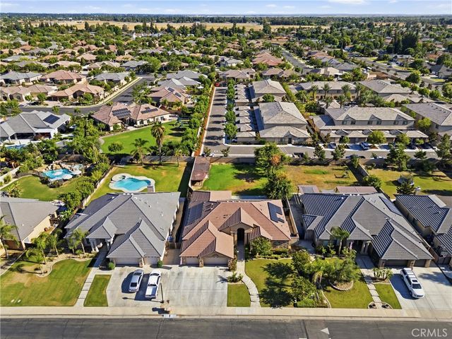 13505 Nantucket, Bakersfield, CA 93314