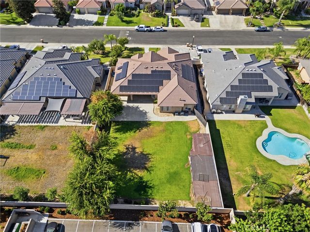 13505 Nantucket, Bakersfield, CA 93314