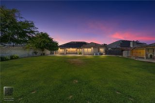 13505 Nantucket, Bakersfield, CA 93314