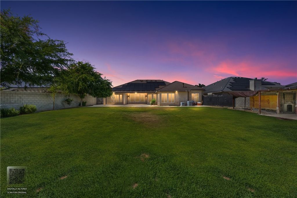 13505 Nantucket, Bakersfield, CA 93314